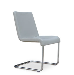 Reis Chair - variety of styles from classic to contemporary | Image 7 | InSTYLE Home & Rugs