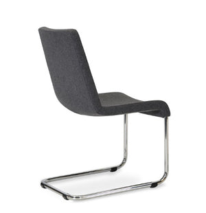 Reis Chair - variety of styles from classic to contemporary | Image 5 | InSTYLE Home & Rugs