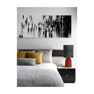 Kelvo Table Lamp - www.instylehome.ca