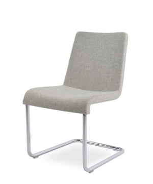 Reis Chair - variety of styles from classic to contemporary | Image 4 | InSTYLE Home & Rugs