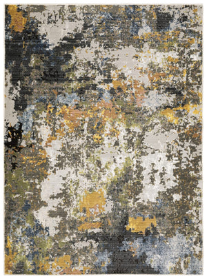 Caravan- www.instylehome.ca