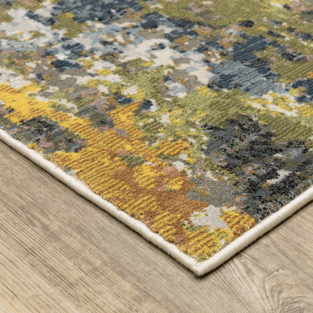 Caravan- www.instylehome.ca