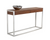 Tabula Console Table - www.instylehome.ca