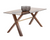 Melvin Table - www.instylehome.ca