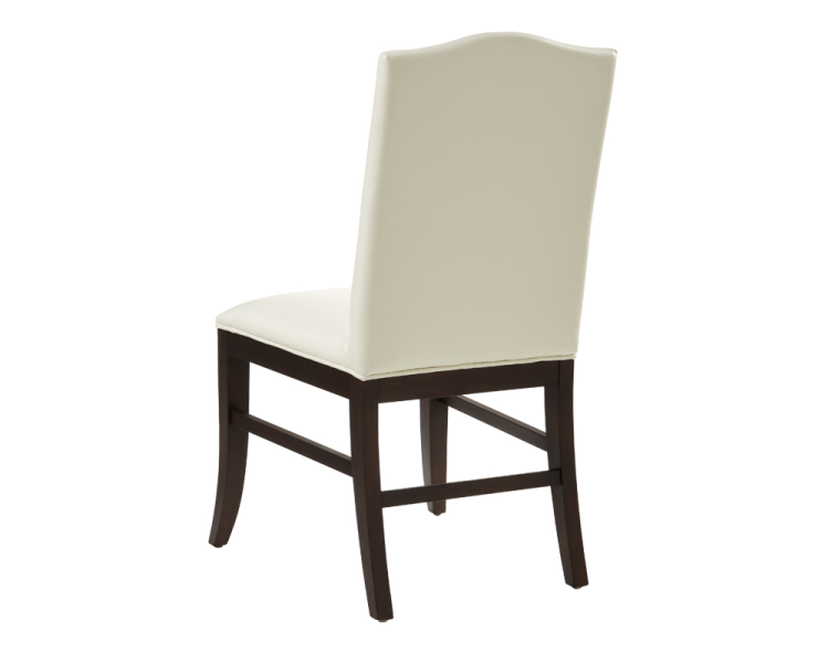 Maison Dining Chair - stylish chairs for any table | Image 2 | InSTYLE Home & Rugs