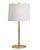 Rexmund Table lamp - www.instylehome.ca