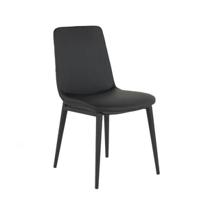 Sofia Richmond Dining Chair - stylish chairs for any table | Image 6 | InSTYLE Home & Rugs