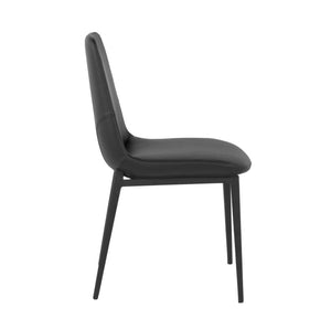 Sofia Richmond Dining Chair - stylish chairs for any table | Image 8 | InSTYLE Home & Rugs