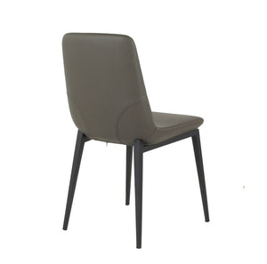 Sofia Richmond Dining Chair - stylish chairs for any table | Image 5 | InSTYLE Home & Rugs