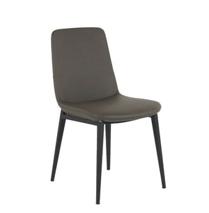 Sofia Richmond Dining Chair - stylish chairs for any table | Image 7 | InSTYLE Home & Rugs