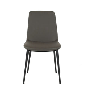 Sofia Richmond Dining Chair - stylish chairs for any table | Image 9 | InSTYLE Home & Rugs