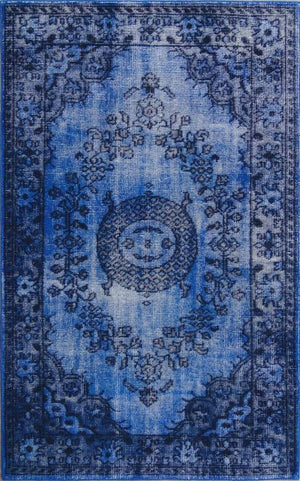 ISTANBUL - www.instylehome.ca