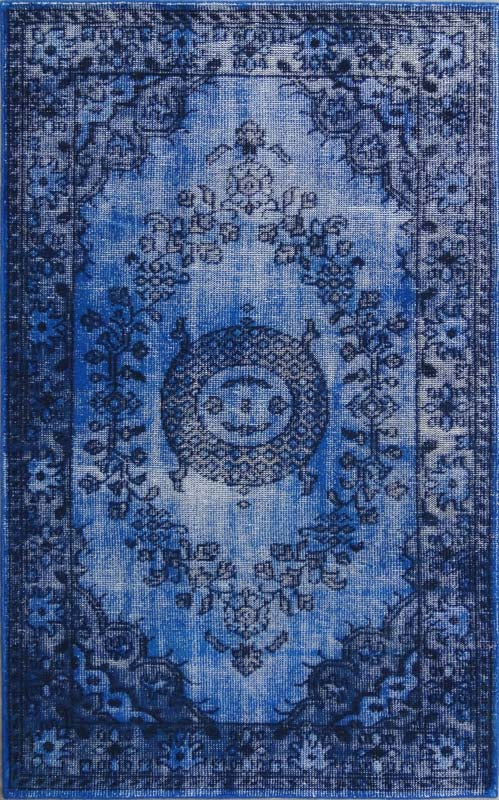 ISTANBUL - www.instylehome.ca