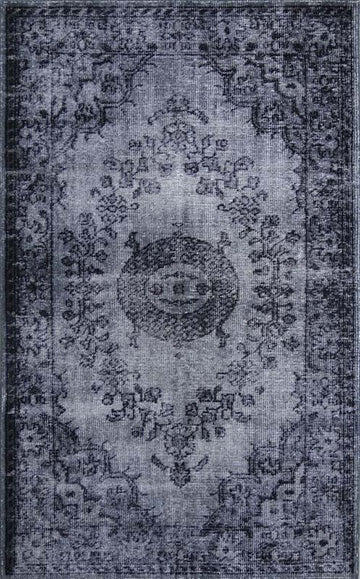 ISTANBUL - www.instylehome.ca