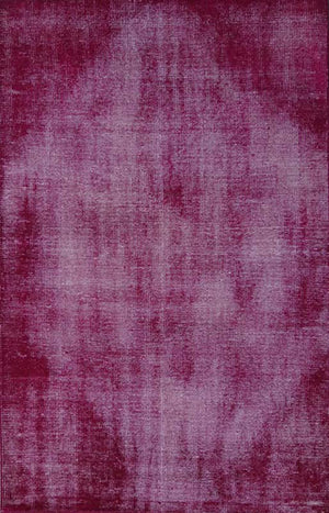 ISTANBUL - www.instylehome.ca