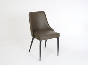 Robin www.instylehome.ca