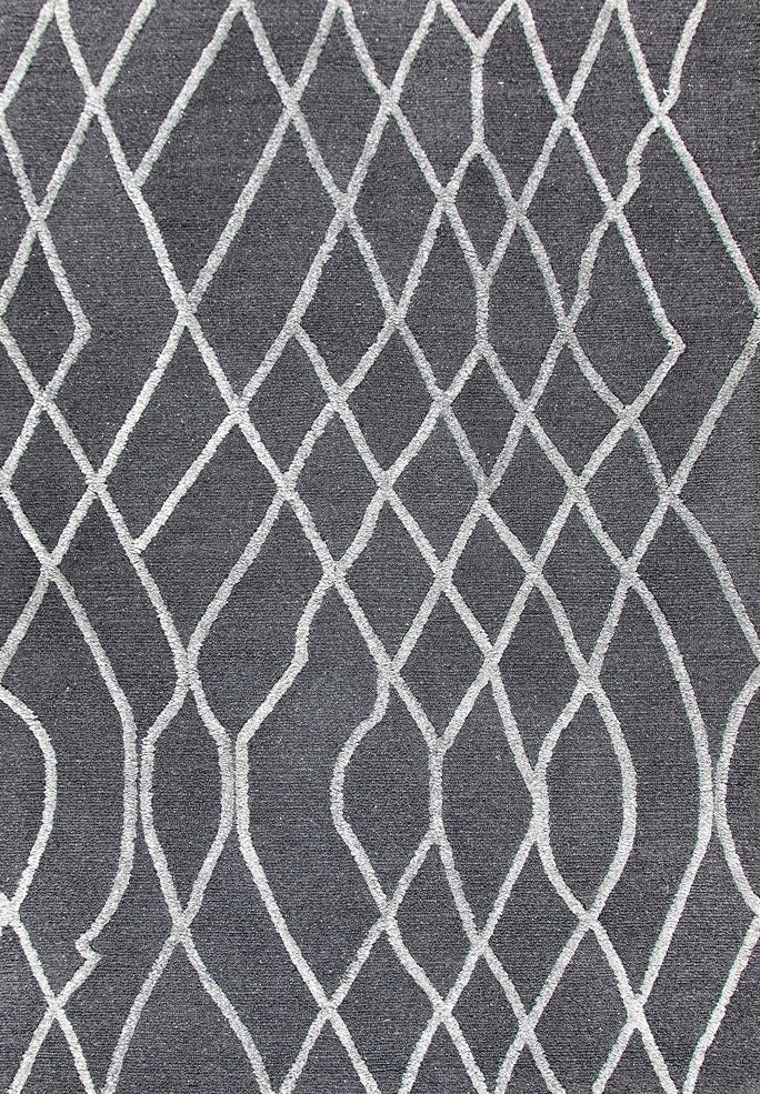 S&C - SIMCOX AREA RUG - www.instylehome.ca