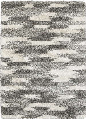 Henderson Rug II - www.instylehome.ca