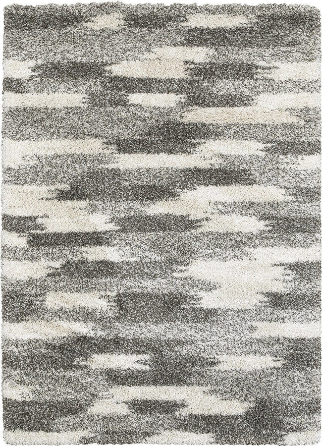 Henderson Rug II - www.instylehome.ca