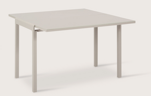 Contemporary Extendable Table/Desk - space-saving extendable tables for every occasion | Image 3 | InSTYLE Home & Rugs
