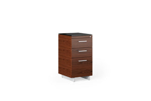 Sequel 20 Three Drawer File 6114 - compact drawer file for home office use | Image 4 | InSTYLE Home & Rugs