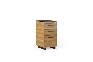 Sequel 20 Three Drawer File 6114 - compact drawer file for home office use | Image 3 | InSTYLE Home & Rugs