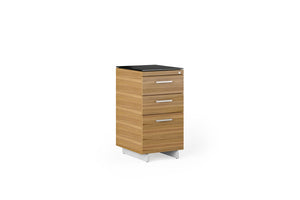 Sequel 20 Three Drawer File 6114 - compact drawer file for home office use | Image 1 | InSTYLE Home & Rugs