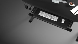 Soma Drawer 6359 - spacious drawer for organized storage in any room | Image 2 | InSTYLE Home & Rugs