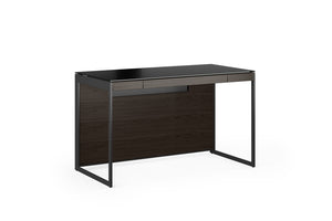Sequel 20 Compact Desk 6103 - perfect for work or study | Image 3 | InSTYLE Home & Rugs