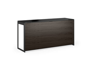 Sequel 20 Console/Laptop Desk 6102 - perfect for work or study | Image 7 | InSTYLE Home & Rugs