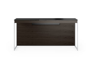 Sequel 20 Console/Laptop Desk 6102 - perfect for work or study | Image 8 | InSTYLE Home & Rugs