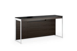 Sequel 20 Console/Laptop Desk 6102 - perfect for work or study | Image 10 | InSTYLE Home & Rugs