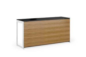 Sequel 20 Console/Laptop Desk 6102 - perfect for work or study | Image 9 | InSTYLE Home & Rugs