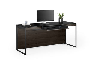 Sequel 20 Desk 6101 - functional desk for home offices | Image 4 | InSTYLE Home & Rugs