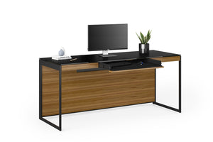 Sequel 20 Desk 6101 - functional desk for home offices | Image 12 | InSTYLE Home & Rugs