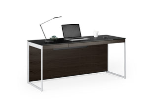 Sequel 20 Desk 6101 - functional desk for home offices | Image 3 | InSTYLE Home & Rugs