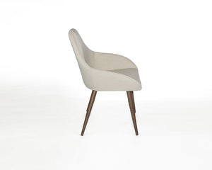 Shindig Dining Chair - stylish chairs for any table | Image 2 | InSTYLE Home & Rugs