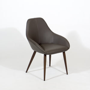 Shindig Dining Chair - stylish chairs for any table | Image 1 | InSTYLE Home & Rugs
