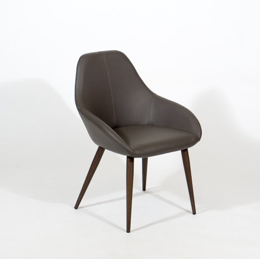 Shindig Dining Chair - stylish chairs for any table | Image 1 | InSTYLE Home & Rugs
