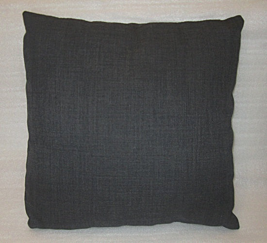 Slate Pillow - premium pillow for luxurious comfort and restful sleep | Image 1 | InSTYLE Home & Rugs