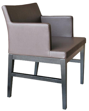 Soho Wood - durable construction for long-lasting use | Image 9 | InSTYLE Home & Rugs