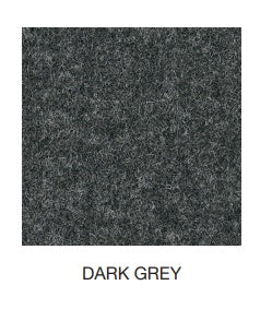 Rebecca Sofa Wood - luxury sofa for any space | Image 3 | InSTYLE Home & Rugs