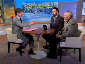 Soho Wood - durable construction for long-lasting use | Image 4 | InSTYLE Home & Rugs