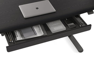 Soma Drawer 6359 - spacious drawer for organized storage in any room | Image 4 | InSTYLE Home & Rugs