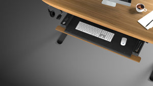 Soma Drawer 6359 - spacious drawer for organized storage in any room | Image 1 | InSTYLE Home & Rugs