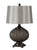 Suez Table Lamp - www.instylehome.ca