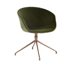 Sunshine Chair - durable construction for long-lasting use | Image 3 | InSTYLE Home & Rugs