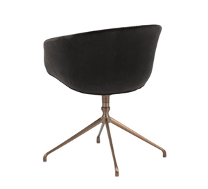 Sunshine Chair - durable construction for long-lasting use | Image 6 | InSTYLE Home & Rugs