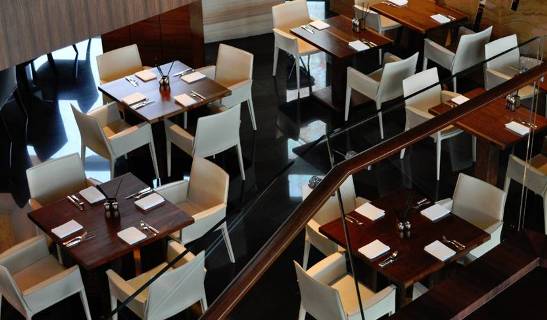 Tiffany Armchair - cozy armchair for reading and relaxation | Image 1 | InSTYLE Home & Rugs