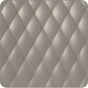 Uni-Ka 594 - upholstered armchair with padded comfort | Image 3 | InSTYLE Home & Rugs